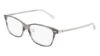 Picture of Calvin Klein Eyeglasses CK22561LB