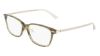 Picture of Calvin Klein Eyeglasses CK22561LB