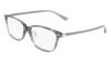 Picture of Calvin Klein Eyeglasses CK22561LB