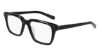 Picture of Shinola Eyeglasses SH15000