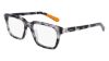 Picture of Shinola Eyeglasses SH15000