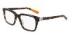 Picture of Shinola Eyeglasses SH15000