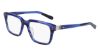 Picture of Shinola Eyeglasses SH15000