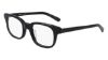 Picture of Shinola Eyeglasses SH15003