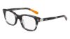 Picture of Shinola Eyeglasses SH15003