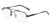 Picture of Shinola Eyeglasses SH21000