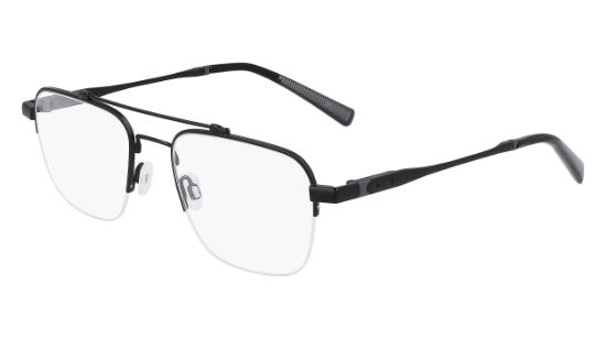 Picture of Shinola Eyeglasses SH21000