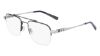 Picture of Shinola Eyeglasses SH21000