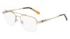 Picture of Shinola Eyeglasses SH21000