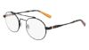 Picture of Shinola Eyeglasses SH21001