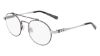 Picture of Shinola Eyeglasses SH21001