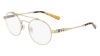 Picture of Shinola Eyeglasses SH21001