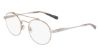 Picture of Shinola Eyeglasses SH21001