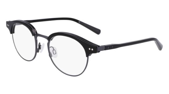 Picture of Shinola Eyeglasses SH23000