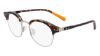 Picture of Shinola Eyeglasses SH23000