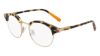 Picture of Shinola Eyeglasses SH23000