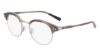 Picture of Shinola Eyeglasses SH23000