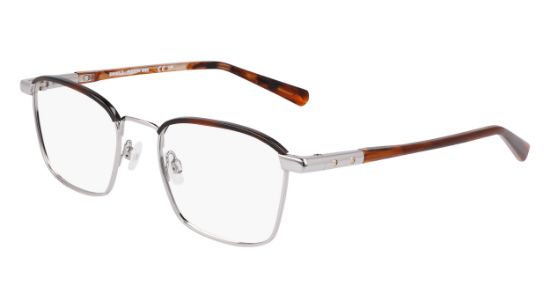 Picture of Shinola Eyeglasses SH23001