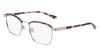 Picture of Shinola Eyeglasses SH23001