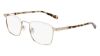 Picture of Shinola Eyeglasses SH23001