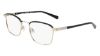 Picture of Shinola Eyeglasses SH23001