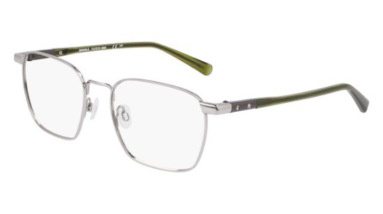 Picture of Shinola Eyeglasses SH23002