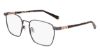 Picture of Shinola Eyeglasses SH23002