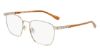 Picture of Shinola Eyeglasses SH23002