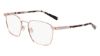 Picture of Shinola Eyeglasses SH23002