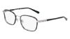 Picture of Shinola Eyeglasses SH23003