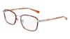 Picture of Shinola Eyeglasses SH23003