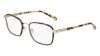 Picture of Shinola Eyeglasses SH23003