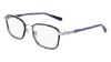 Picture of Shinola Eyeglasses SH23003