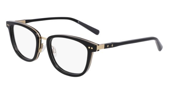 Picture of Shinola Eyeglasses SH27000