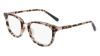 Picture of Shinola Eyeglasses SH27000