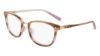 Picture of Shinola Eyeglasses SH27000