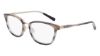 Picture of Shinola Eyeglasses SH27000