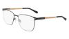 Picture of Shinola Eyeglasses SH31000