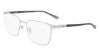 Picture of Shinola Eyeglasses SH31000