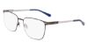 Picture of Shinola Eyeglasses SH31000