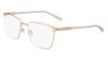 Picture of Shinola Eyeglasses SH31000