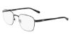 Picture of Shinola Eyeglasses SH31001