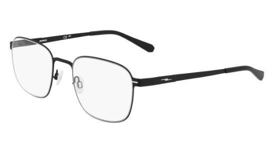 Picture of Shinola Eyeglasses SH31001