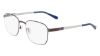 Picture of Shinola Eyeglasses SH31001