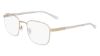 Picture of Shinola Eyeglasses SH31001