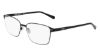 Picture of Shinola Eyeglasses SH31002