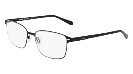 Picture of Shinola Eyeglasses SH31002