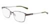 Picture of Shinola Eyeglasses SH31002