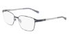 Picture of Shinola Eyeglasses SH31002