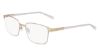 Picture of Shinola Eyeglasses SH31002